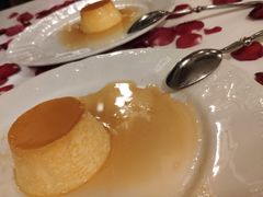 -火车头法国西餐厅