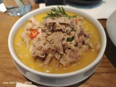 -榕意·川味之美(深业上城店)