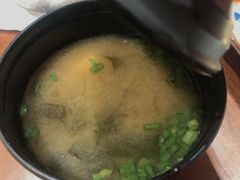 -山杏yama-katsu·吉列炸物