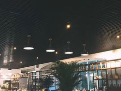 -蔓兰家的四季S0餐厅·融合菜(当代MOMA店)