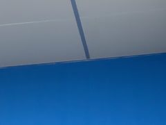 -绿茶餐厅(青岛城阳万象汇店)