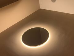 -小确幸 Massage(环贸iapm店)