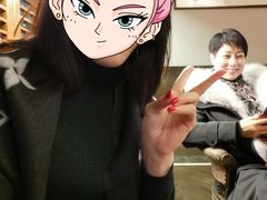 -东方明珠老上海8号餐厅(东方明珠广播电视塔店)