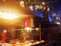 -爱啤精酿·民谣酒馆(滨江店)