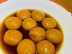 -庭苑饭香·生态餐厅(动物园店)