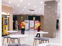 -黄记煌三汁焖锅(新世纪广场店)