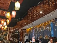 -粤香楼(新光里店)