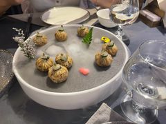 -翠府(翠湖北路店)