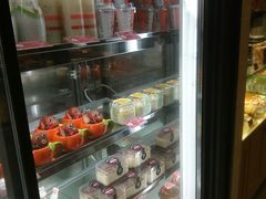 -味多美蛋糕(六里桥店)