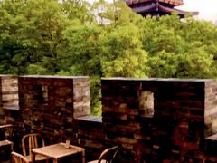 -鼓楼(西湖风景名胜区)
