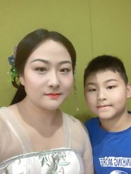 -盘子女人坊古装写真摄影(深圳店)