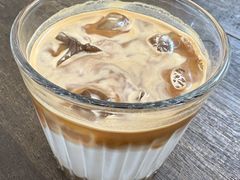 -MOJ coffee(瓯海泽雅水碓坑店)
