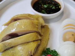 -涌上外婆桥(南塘店)
