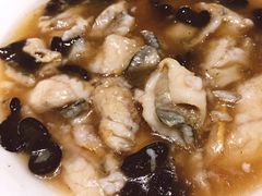 -老正兴菜馆(福州路店)