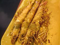 -牛New寿喜烧(闵行龙湖天街店)