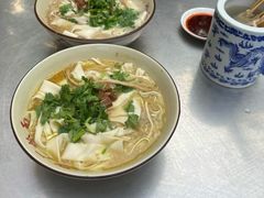 -四厂烩面(棉纺路店)