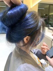 点击看大图 -Garden花園造型