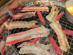 -伊茉家的烤肉店(勒泰中心店)
