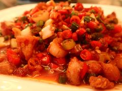 -云腾食府·云南菜