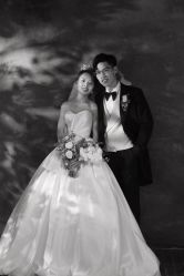 -太郎花子婚纱摄影艺术中心