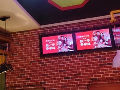 -季季红火锅(丰城洪客隆店)