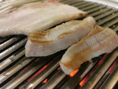 -釜山火炉·海鲜烤肉(紫藤路店)