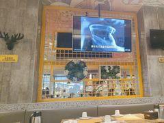 -黄记煌三汁焖锅(金凤万达广场店)
