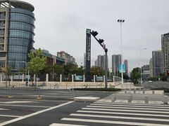 -南方医科大学深圳医院