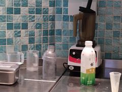 -台盖(群星城店)