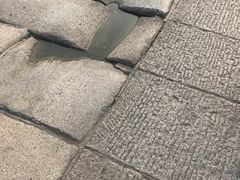-卢沟桥文化旅游区
