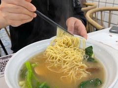 -粤拭轩·广东味道(祥和里店)