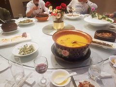 -大蓉和(一品天下店)
