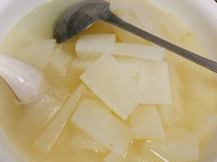 -老字号怡玺·藿香雅鱼(20年雅安店)