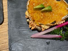 -诚·鳗屋(星摩尔店)