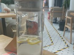 -Jazz·ya 爵士屋(来福士店)