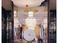 -万豪酒店·咏豪中餐厅