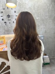 -名品美发