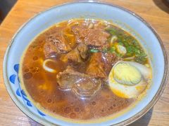 -小泉居(水坑尾店 )