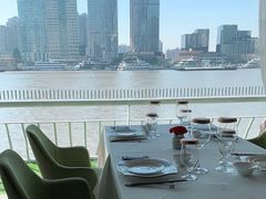 景观位-三利音·浦之舟(滨江大道店)