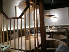 -云水瑶意境云南菜餐厅(大悦城店)
