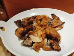 -嘉旺港式茶餐厅(延长中路店)