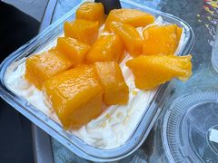 -欢牛蛋糕屋(萧山万象汇店)