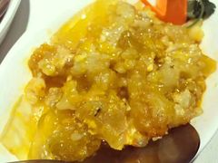 -新光酒家·河豚·海鲜·蟹料理(浦东店)