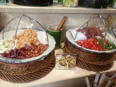 -土桥手掌鸡·26年灌县老味道(都江堰店)