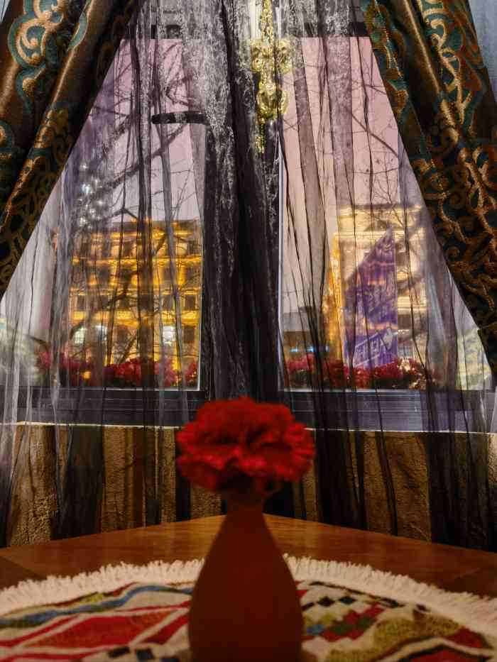 52人赞1tirnanogg1月1日 14:14打分06158/人终