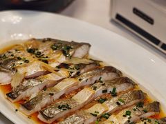 -顶特勒·黄鱼馆·特色菜(上海大世界店)