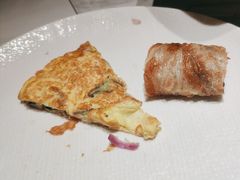 -鹿港小镇(霄云店)