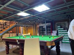 -明日世界密室轰趴·剧本桌游·箭馆团建(国贸店)