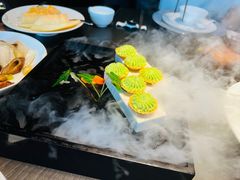 -晶采轩(万象天地店)