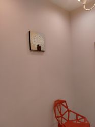 -晶奕空间专业脱毛连锁机构